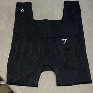 Vital Seamless Gymshark Leggings